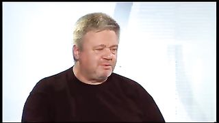 Другая перспектива - Программа 61