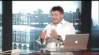 Другая перспектива - Программа 61