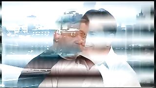 Другая перспектива - Программа 61