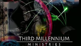 Деяния Апостолов - Семинарское образование 3