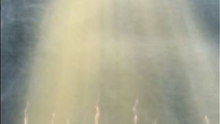 Деяния Апостолов - Семинарское образование 3