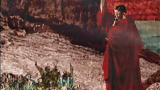 Деяния Апостолов - Семинарское образование 3