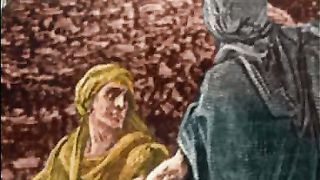 Деяния Апостолов - Семинарское образование 3