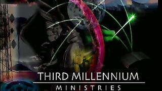 Деяния Апостолов - Семинарское образование 2