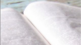 Деяния Апостолов - Семинарское образование 2