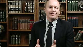 Деяния Апостолов - Семинарское образование 2