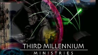 Деяния Апостолов - Семинарское образование 1