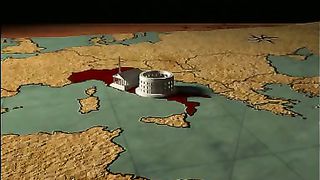 Деяния Апостолов - Семинарское образование 1