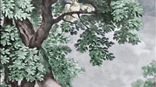 Деяния Апостолов - Семинарское образование 1