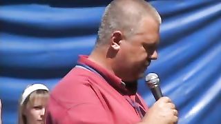 Винковский Сергей - Есть ли у будущего церковь 2