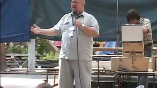 Винковский Сергей - Качества принцессы Царства Божьего