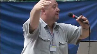 Винковский Сергей - Качества принцессы Царства Божьего