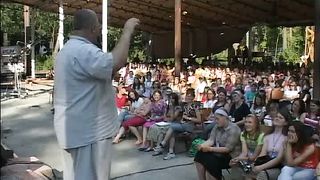 Винковский Сергей - Качества принцессы Царства Божьего