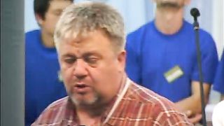 Винковский Сергей - Почему исчезает радость