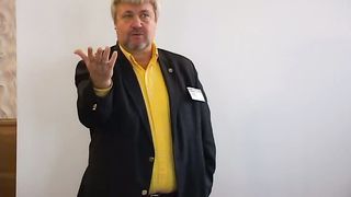 Сергей Винковский - Принципы семейного счастья