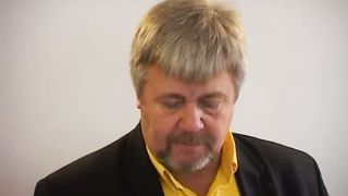 Сергей Винковский - Принципы семейного счастья