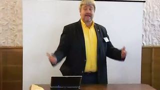 Сергей Винковский - Принципы семейного счастья