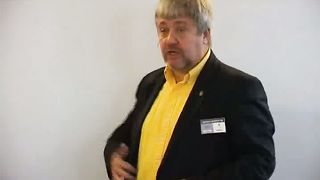 Сергей Винковский - Принципы семейного счастья