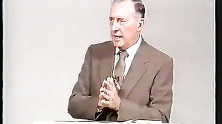 Дерек Принс - Враги с которыми мы сталкиваемся 3