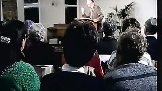 Дерек Принс - Враги с которыми мы сталкиваемся 3