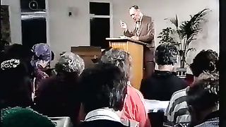 Дерек Принс - Враги с которыми мы сталкиваемся 3