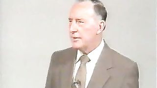 Дерек Принс - Враги с которыми мы сталкиваемся 2