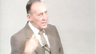 Дерек Принс - Враги с которыми мы сталкиваемся 2