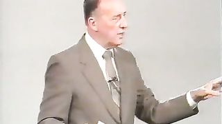 Дерек Принс - Враги с которыми мы сталкиваемся 2