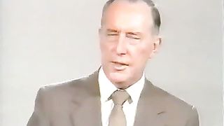 Дерек Принс - Враги с которыми мы сталкиваемся 2