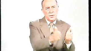 Дерек Принс - Враги с которыми мы сталкиваемся 1