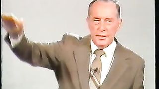 Дерек Принс - Враги с которыми мы сталкиваемся 1