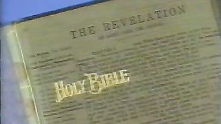 Дерек Принс - Наше место в библейских пророчествах 3