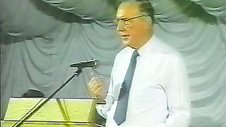 Дерек Принс - Наше место в библейских пророчествах 3