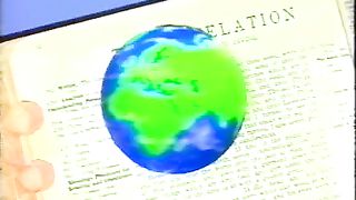 Дерек Принс - Наше место в библейских пророчествах 6