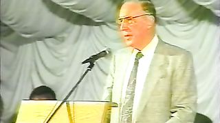 Дерек Принс - Наше место в библейских пророчествах 6