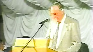 Дерек Принс - Наше место в библейских пророчествах 6