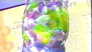 Дерек Принс - Наше место в библейских пророчествах 4