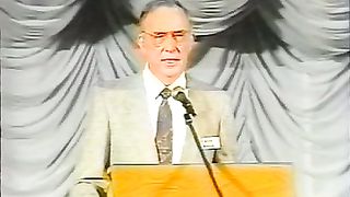 Дерек Принс - Наше место в библейских пророчествах 4