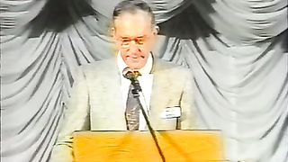 Дерек Принс - Наше место в библейских пророчествах 4