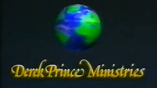 Дерек Принс - Наше место в библейских пророчествах 2