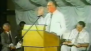 Дерек Принс - Наше место в библейских пророчествах 2