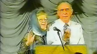 Дерек Принс - Наше место в библейских пророчествах 2