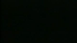 Дерек Принс - Наше место в библейских пророчествах 1