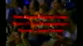 Дерек Принс - О духовной войне