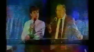 Дерек Принс - О духовной войне