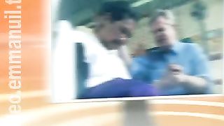 Клуб 700 интерактив 5 Как молиться, чтобы получить ответ?