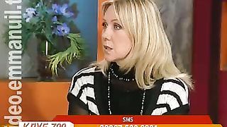 Клуб 700 интерактив 5 Как молиться, чтобы получить ответ?