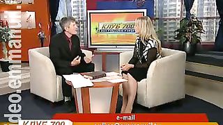 Клуб 700 интерактив 5 Как молиться, чтобы получить ответ?