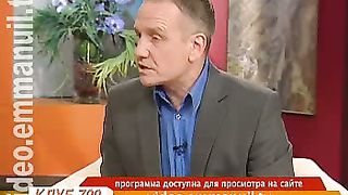 Клуб 700 интерактив 6 Как убрать лишние килограммы?