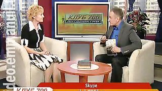 Клуб 700 интерактив 6 Как убрать лишние килограммы?